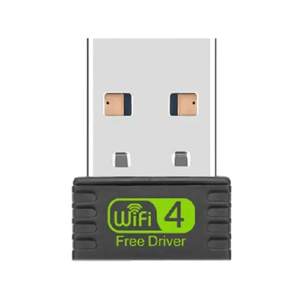 PC ũž  ,  ׳  ̺ USB , USB  , 150Mbps  4, USB2.0, 2.4GHz